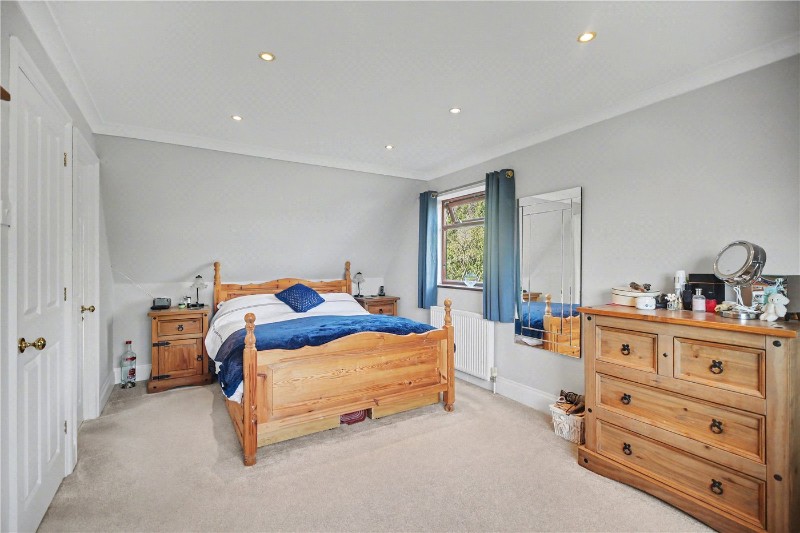 Thorpe Road, Haddiscoe, Norwich, Norfolk, NR14