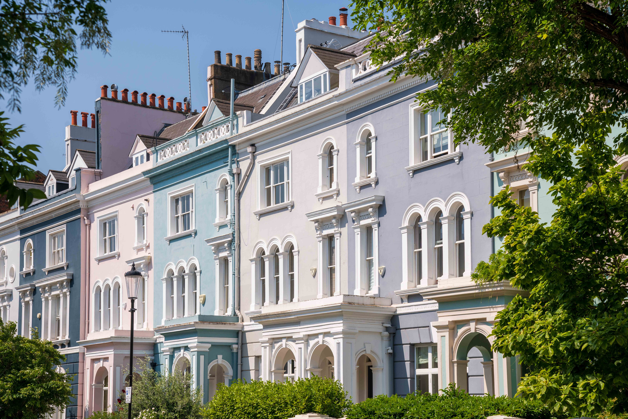 Notting-hill-house