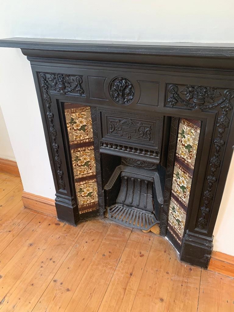 Eleanor Road, London, N11