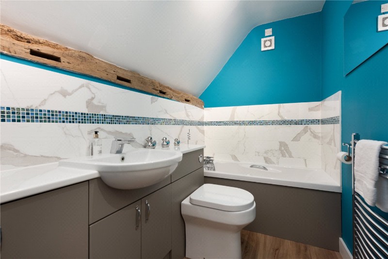 Richdore Road, Waltham, Canterbury, Kent, CT4