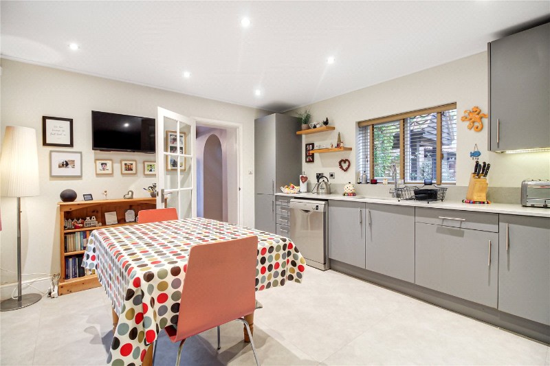 Surlingham Lane, Rockland St. Mary, Norwich, Norfolk, NR14
