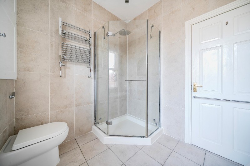 Chaffinch Road, Beckenham, BR3