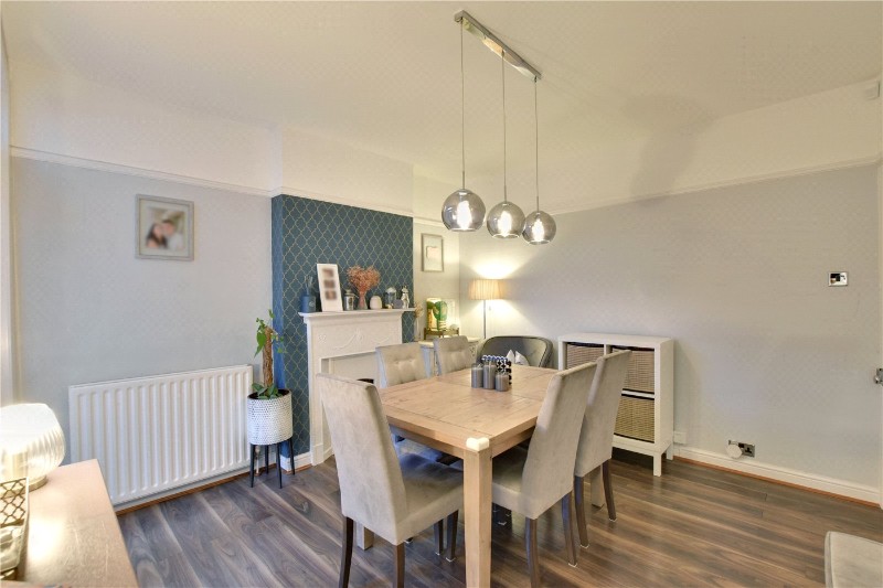 Nelson Road, Dartford, Kent, DA1