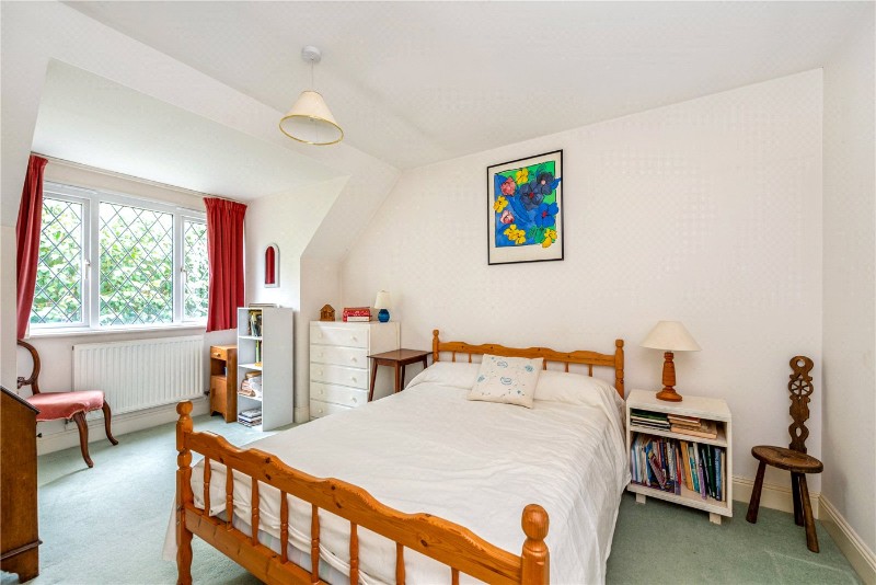 Marden Way, Petersfield, Hampshire, GU31