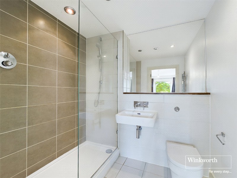 Heron House, Rushley Way, Reading, Berkshire, RG2
