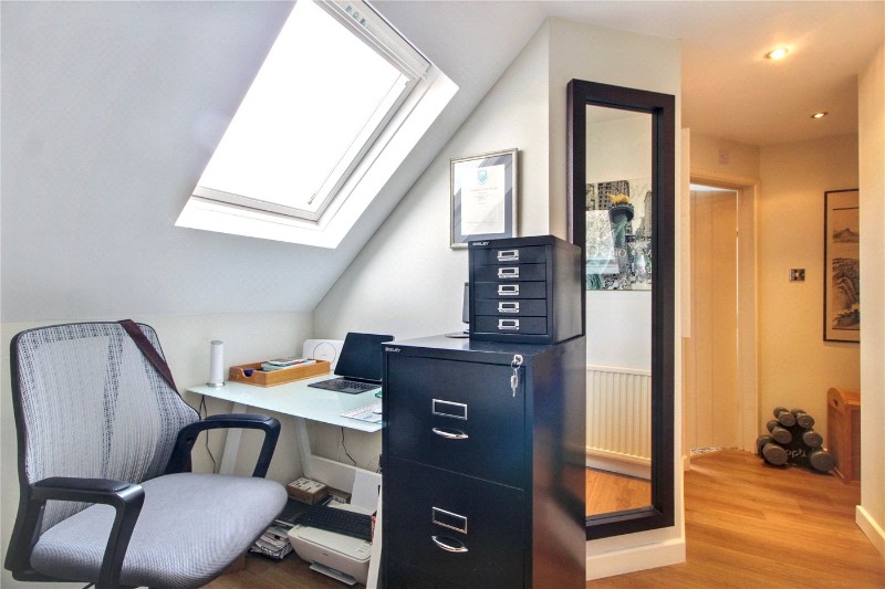 Threadneedle Street, Bergh Apton, Norwich, Norfolk, NR15