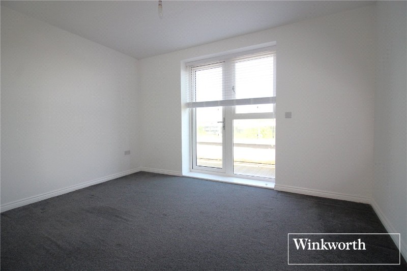 Gemini Park, Manor Way, Borehamwood, Hertfordshire, WD6