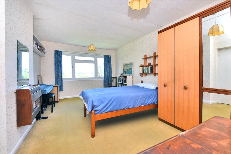 Chipstead Way, Banstead, Surrey, SM7