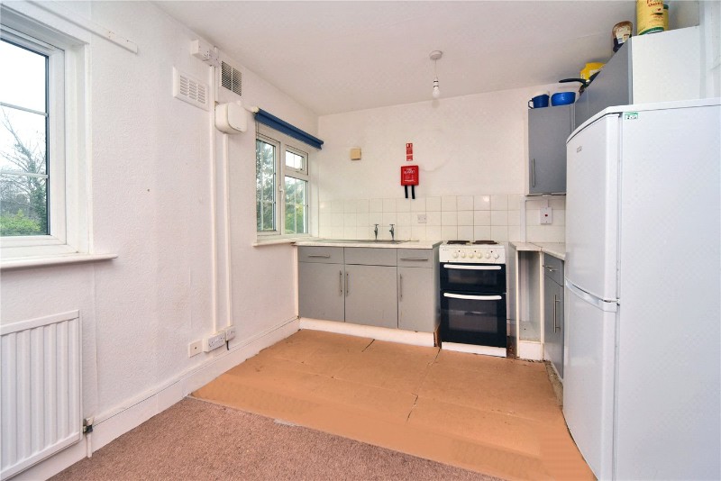 Fir Tree Road, Banstead, Surrey, SM7