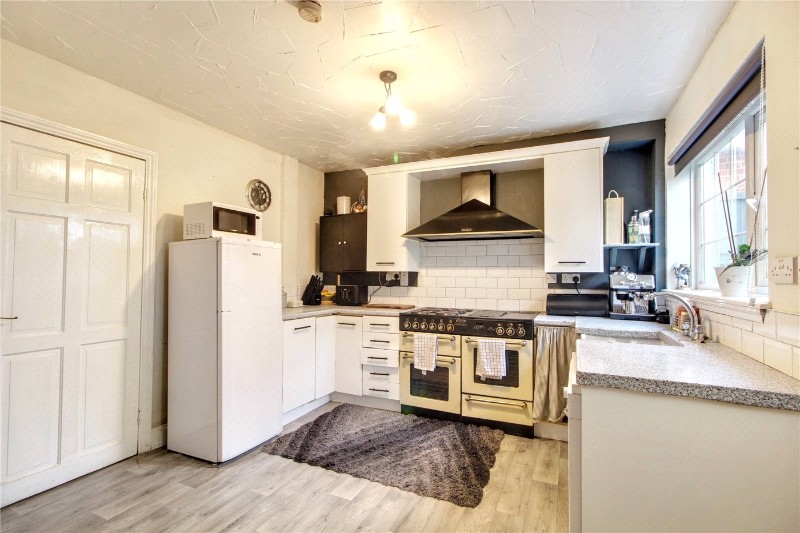 School Lane, Hales, Norwich, Norfolk, NR14