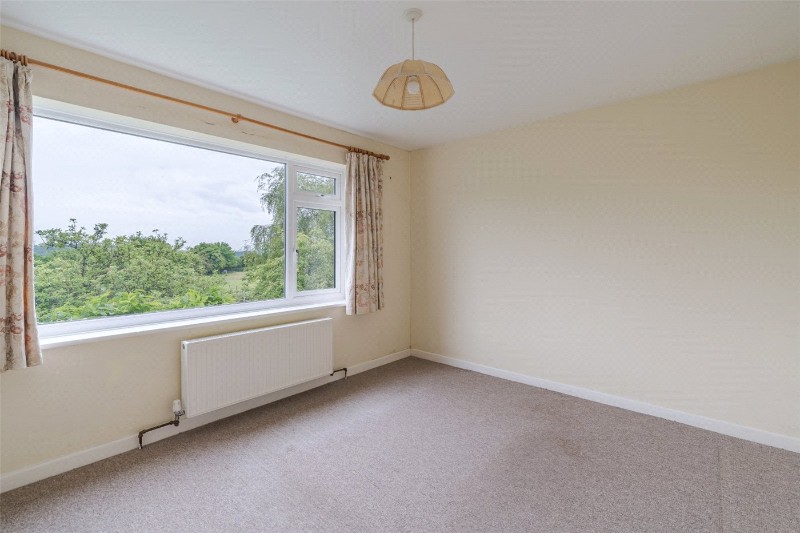 Hinton Martell, Wimborne, Dorset, BH21