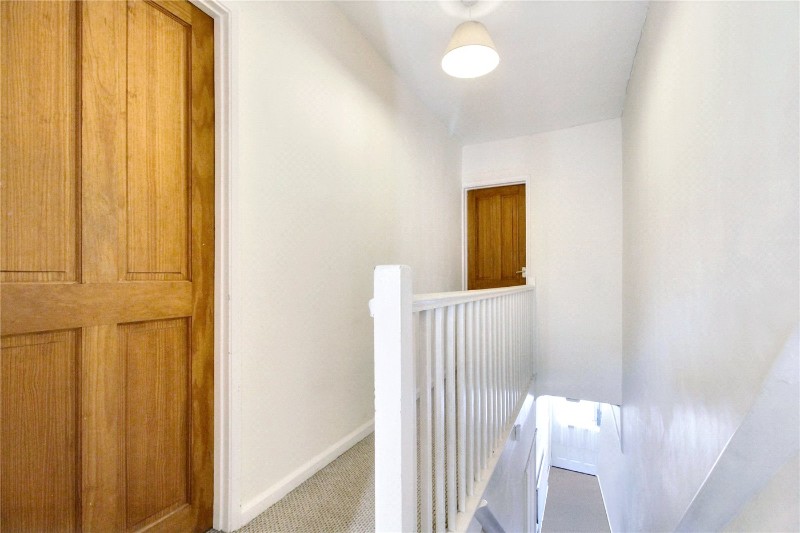 Dereham Road, Norwich, Norfolk, NR2