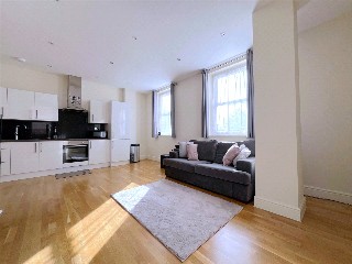 Cavendish Avenue, Harrow, HA1