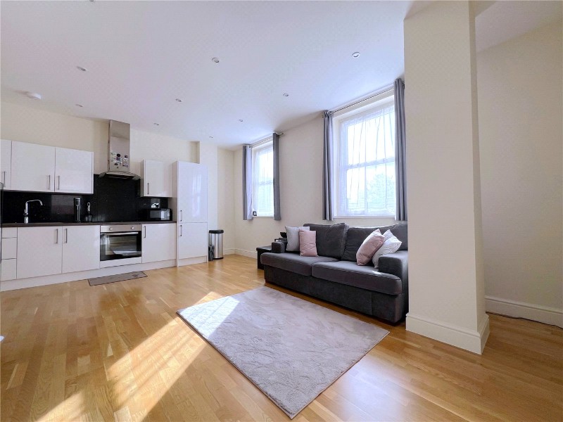 Cavendish Avenue, Harrow, HA1