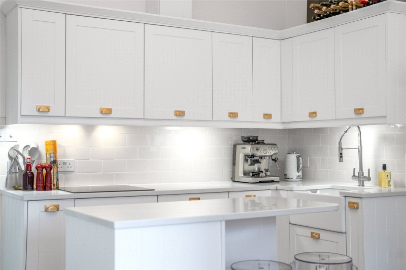 Fellows Road, London, NW3