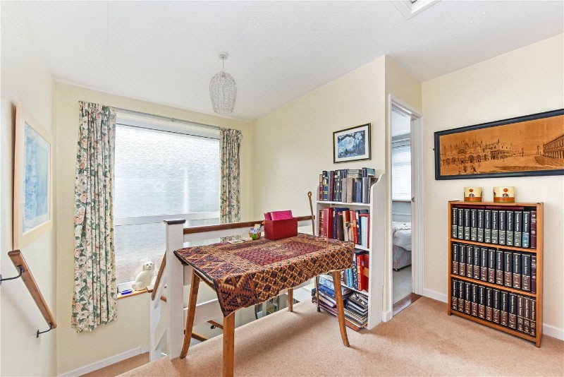 Finchmead Lane, Petersfield, Hampshire, GU32