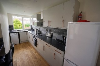 Jocelyn Road, Horfield, Bristol, BS7