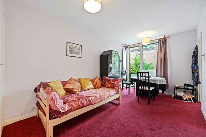 Guilford Street, London, WC1N