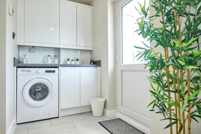 Fountains Road, Norwich, Norfolk, NR4