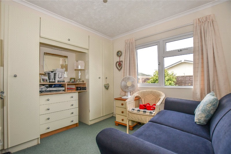 Bearwood Park, Bearwood Path, Winnersh, Wokingham, RG41