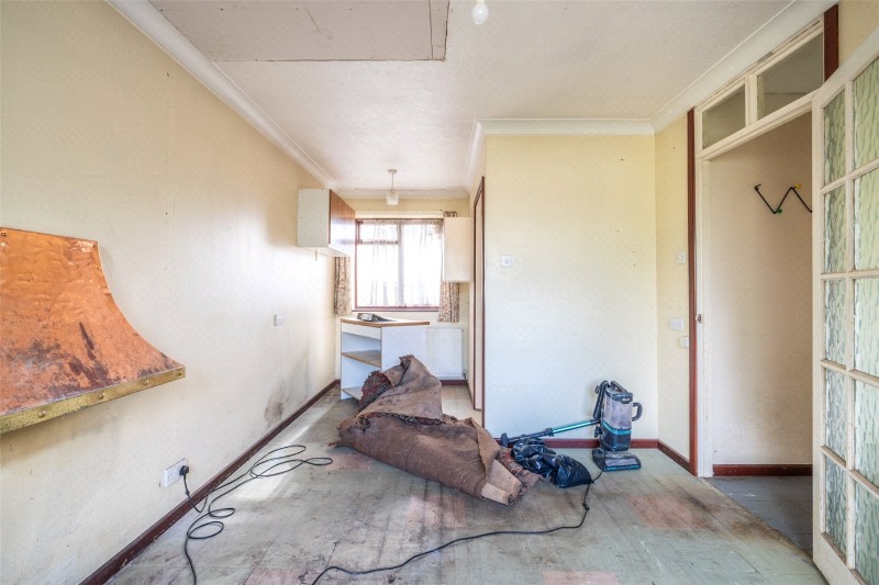 Cedar Drive, Wimborne, Dorset, BH21