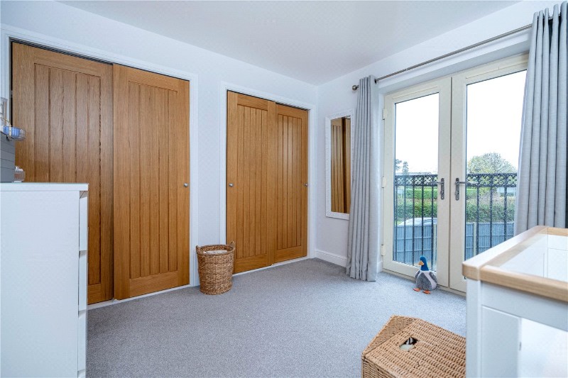 Dickinson Road, Heckington, Sleaford, Lincolnshire, NG34