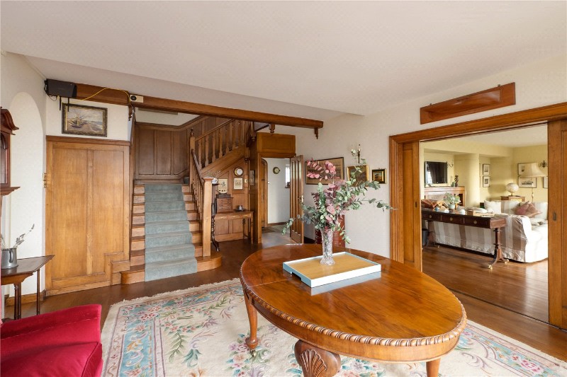 Joss Gap Road, Broadstairs, Kent, CT10