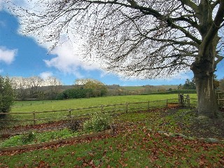 Whittonditch Road, Ramsbury, Marlborough, Wiltshire, SN8