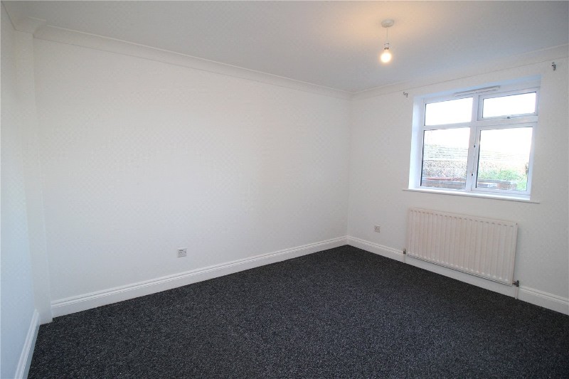Rectory Road, Grays, Essex, RM17