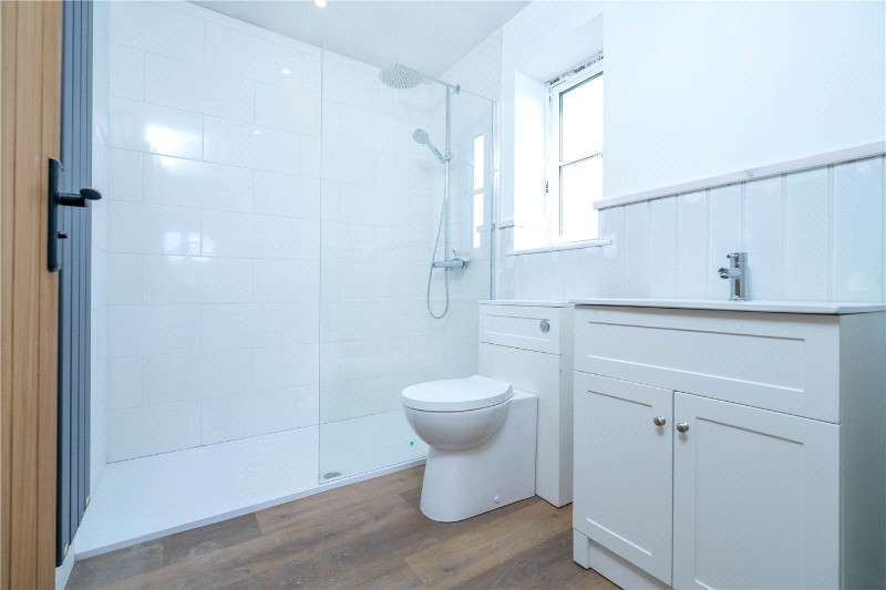 Dowsdale Bank, Shepeau Stow, Crowland, Peterborough, PE12