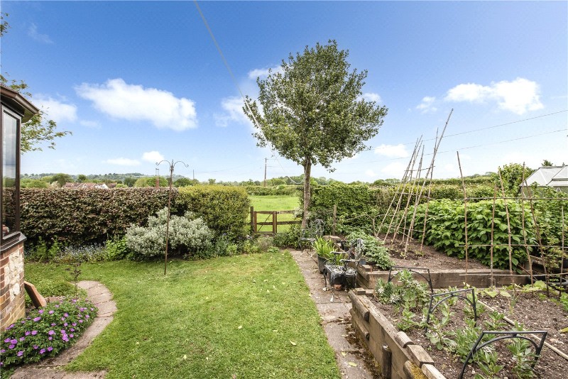 Hawkley, Liss, Hampshire, GU33