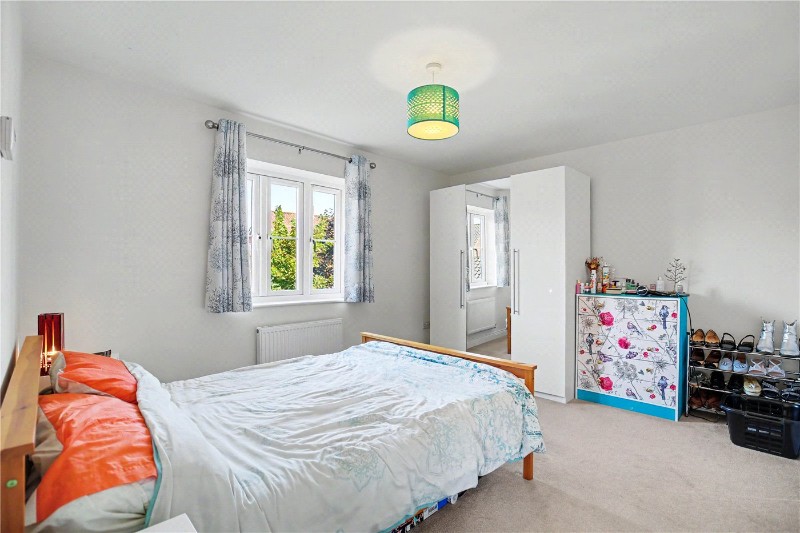 Carrington Close, Poringland, Norwich, Norfolk, NR14