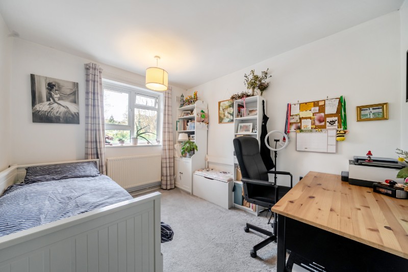Stanstead Road, London, SE23