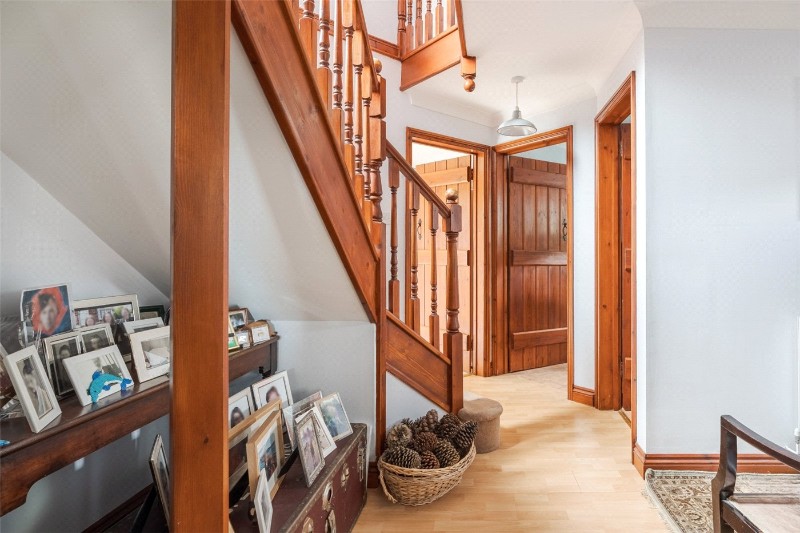 Parmiter Drive, Wimborne, Dorset, BH21