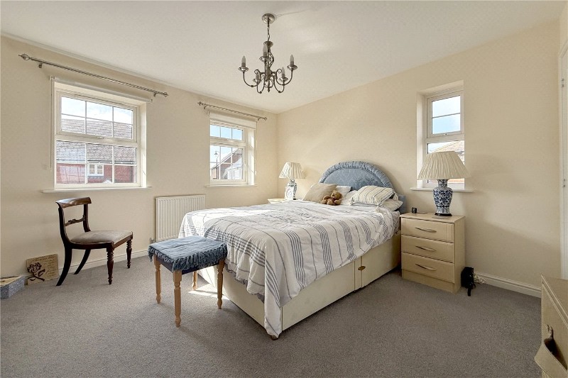 Holly Blue Drive, Iwade, Sittingbourne, Kent, ME9