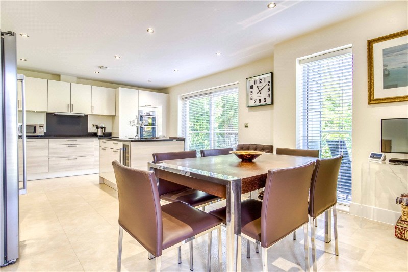 Delhi Close, Lower Parkstone, Poole, BH14