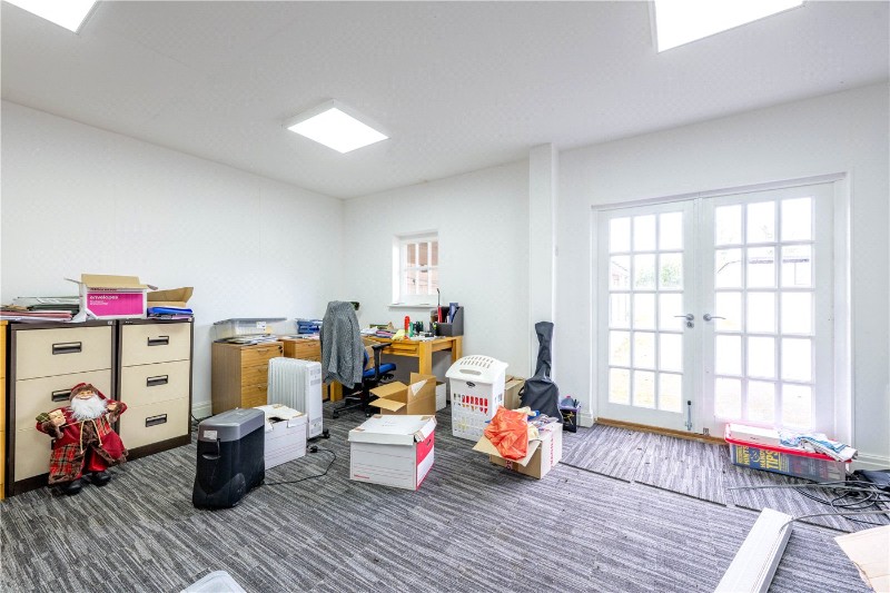 Mundham Common, Mundham, Norwich, Norfolk, NR14