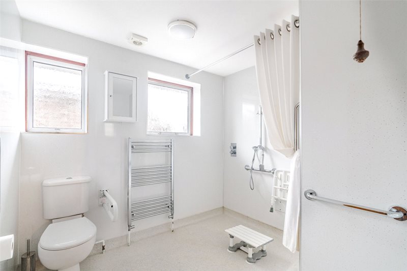 De Haviland Close, Merley, Wimborne, Dorset, BH21