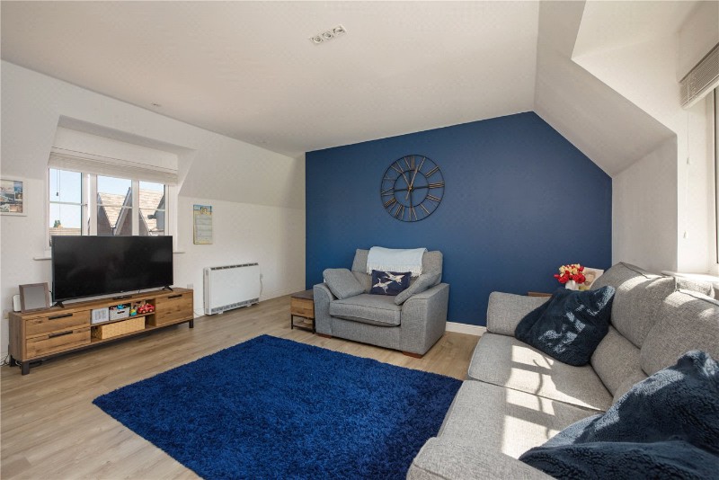 Gravelly Field, Ashford, Kent, TN23
