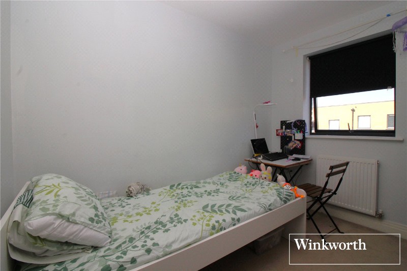Horizon Place, Studio Way, Borehamwood, Hertfordshire, WD6
