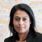 Pradeepa Bulegoda