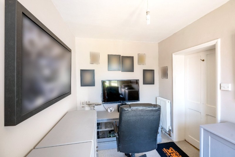 Wacton Road, Forncett St. Peter, Norwich, Norfolk, NR16