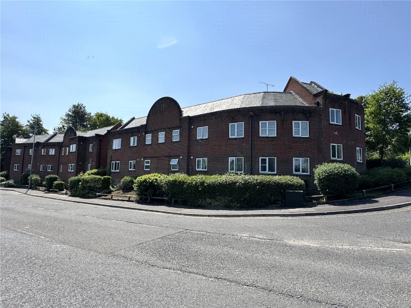 Bloxworth Road, Poole, Dorset, BH12