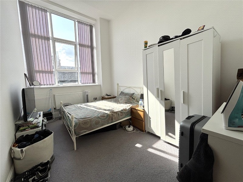 Artizan Road, Northampton, Northamptonshire, NN1