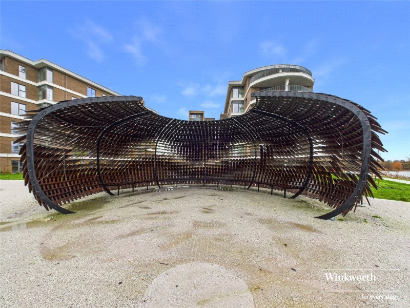 Flagstaff Road, Reading, Berkshire, RG2