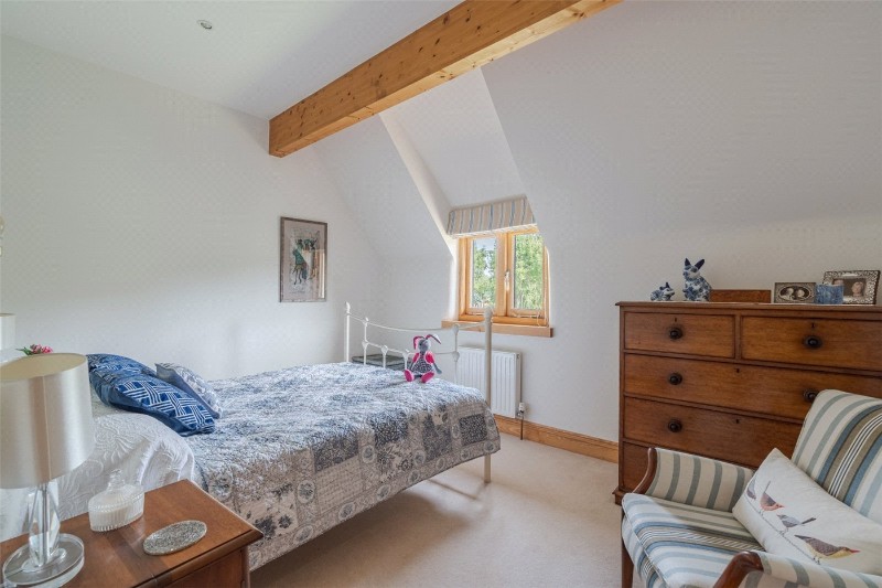 Witchampton Mill, Witchampton, Wimborne, Dorset, BH21