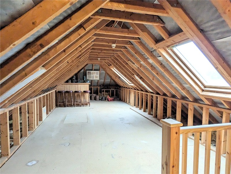 School Lane, Poole, BH15