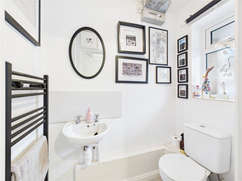 Walnut Drive, Crediton, Devon, EX17