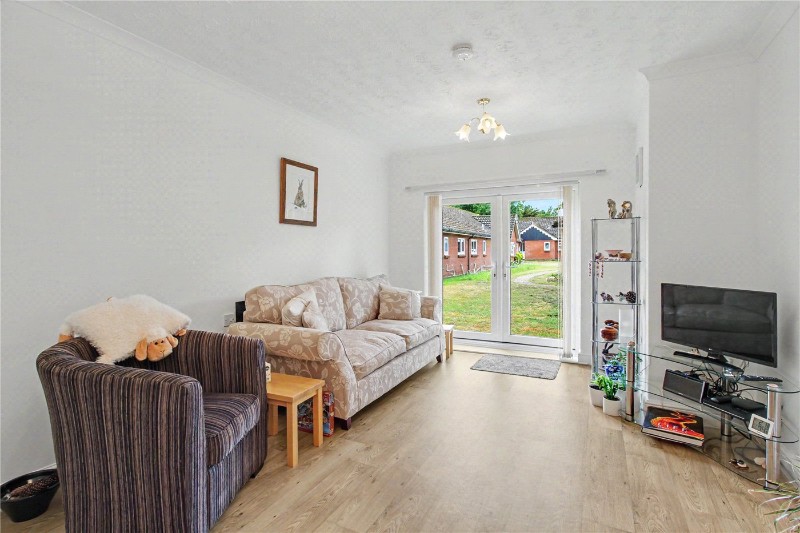 Lowestoft Road, Reydon, Southwold, Suffolk, IP18