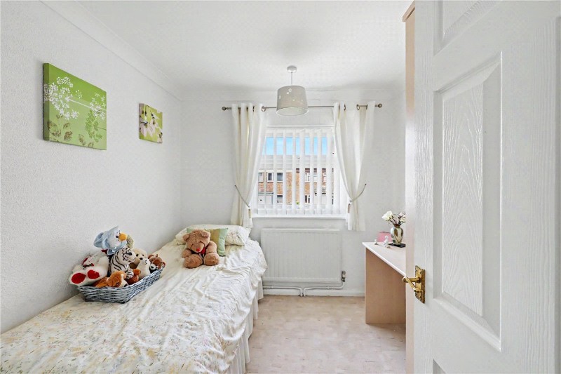 Hornbeam Close, Sprowston, Norwich, Norfolk, NR7